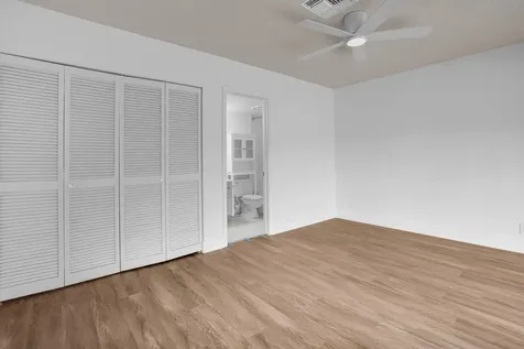 1701 Presidential Way West Palm Beach FL 33401