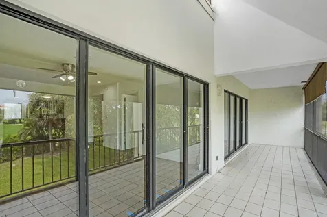 1701 Presidential Way West Palm Beach FL 33401
