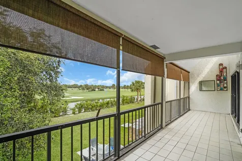 1701 Presidential Way West Palm Beach FL 33401