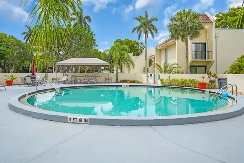 1701 Presidential Way West Palm Beach FL 33401