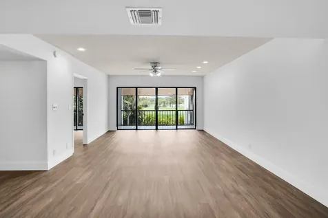 1701 Presidential Way West Palm Beach FL 33401