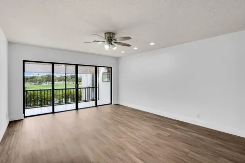 1701 Presidential Way West Palm Beach FL 33401