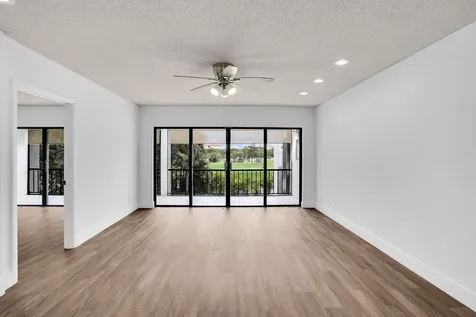 1701 Presidential Way West Palm Beach FL 33401
