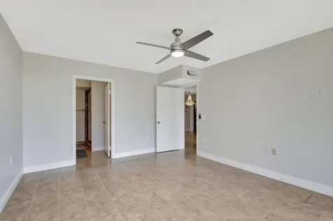 2741 Village Boulevard West Palm Beach FL 33409