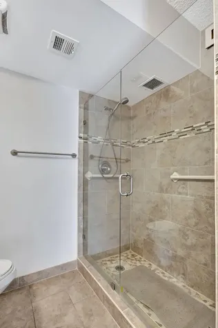 2741 Village Boulevard West Palm Beach FL 33409
