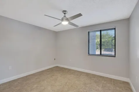 2741 Village Boulevard West Palm Beach FL 33409