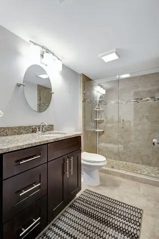 2741 Village Boulevard West Palm Beach FL 33409