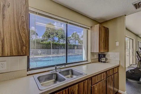 2741 Village Boulevard West Palm Beach FL 33409