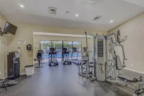 2741 Village Boulevard West Palm Beach FL 33409