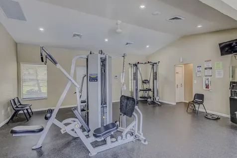 2741 Village Boulevard West Palm Beach FL 33409