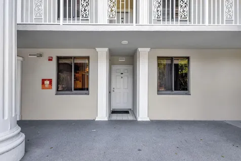 2741 Village Boulevard West Palm Beach FL 33409