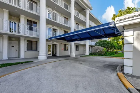 2741 Village Boulevard West Palm Beach FL 33409
