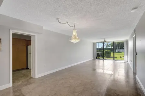 2741 Village Boulevard West Palm Beach FL 33409