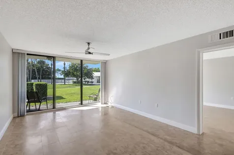 2741 Village Boulevard West Palm Beach FL 33409