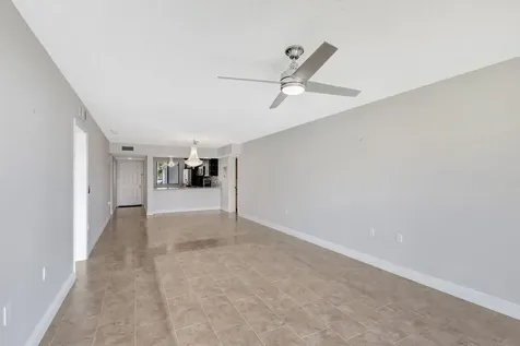 2741 Village Boulevard West Palm Beach FL 33409