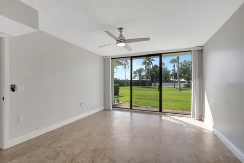 2741 Village Boulevard West Palm Beach FL 33409