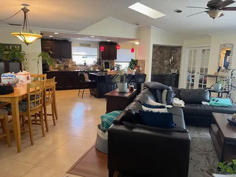 1380 Sw 1st Street Boca Raton FL 33486