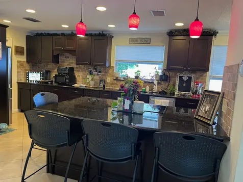 1380 Sw 1st Street Boca Raton FL 33486