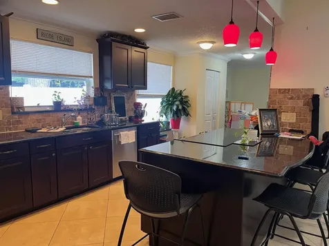 1380 Sw 1st Street Boca Raton FL 33486