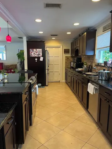 1380 Sw 1st Street Boca Raton FL 33486