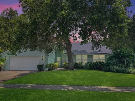 1380 Sw 1st Street Boca Raton FL 33486