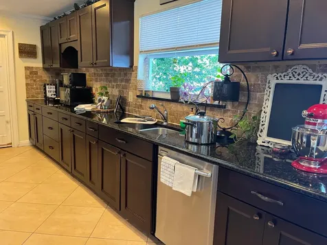 1380 Sw 1st Street Boca Raton FL 33486