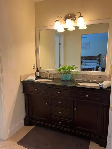 1380 Sw 1st Street Boca Raton FL 33486