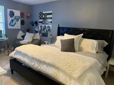 1380 Sw 1st Street Boca Raton FL 33486