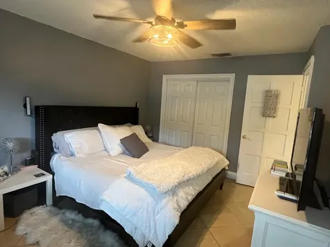 1380 Sw 1st Street Boca Raton FL 33486