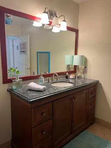 1380 Sw 1st Street Boca Raton FL 33486