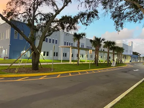 1380 Sw 1st Street Boca Raton FL 33486