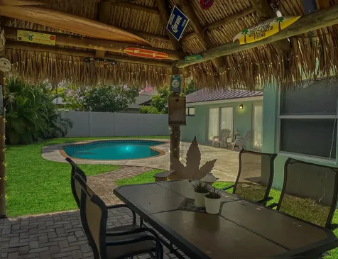 1380 Sw 1st Street Boca Raton FL 33486