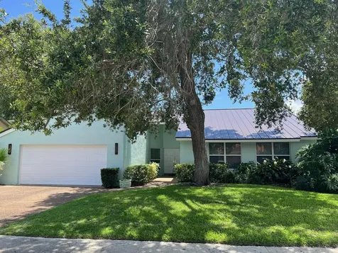 1380 Sw 1st Street Boca Raton FL 33486