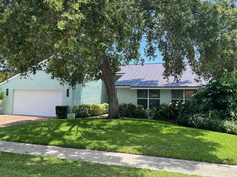 1380 Sw 1st Street Boca Raton FL 33486