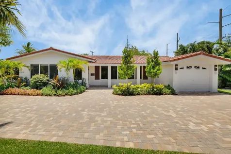 1 Sw 8th Terrace Boca Raton FL 33486