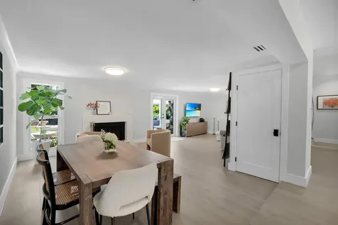 1 Sw 8th Terrace Boca Raton FL 33486