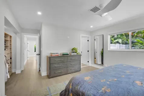 1 Sw 8th Terrace Boca Raton FL 33486
