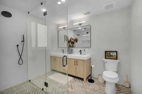 1 Sw 8th Terrace Boca Raton FL 33486