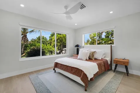 1 Sw 8th Terrace Boca Raton FL 33486