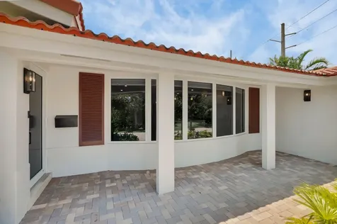 1 Sw 8th Terrace Boca Raton FL 33486