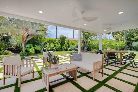 1 Sw 8th Terrace Boca Raton FL 33486