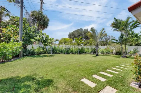 1 Sw 8th Terrace Boca Raton FL 33486