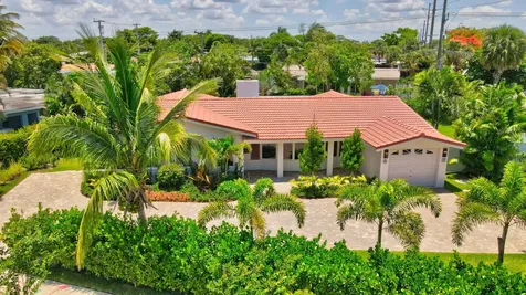 1 Sw 8th Terrace Boca Raton FL 33486