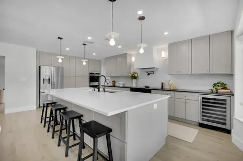 1 Sw 8th Terrace Boca Raton FL 33486