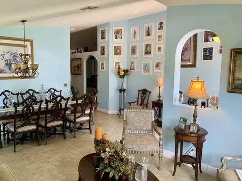 1652 Crooked Stick Way Greenacres FL 33413