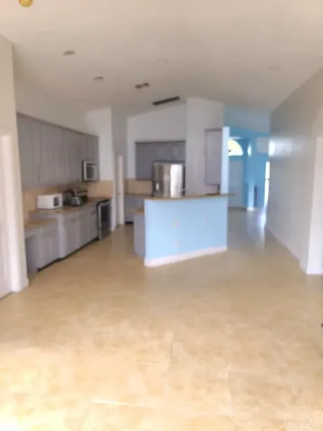 1652 Crooked Stick Way Greenacres FL 33413