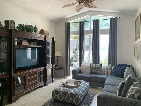 1652 Crooked Stick Way Greenacres FL 33413