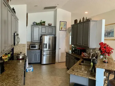 1652 Crooked Stick Way Greenacres FL 33413