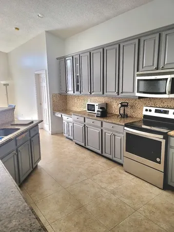 1652 Crooked Stick Way Greenacres FL 33413