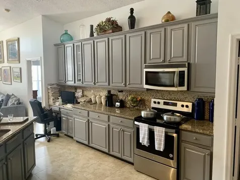 1652 Crooked Stick Way Greenacres FL 33413